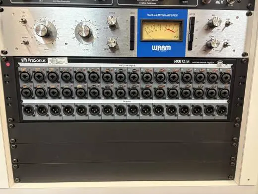 PreSonus - 2779300301